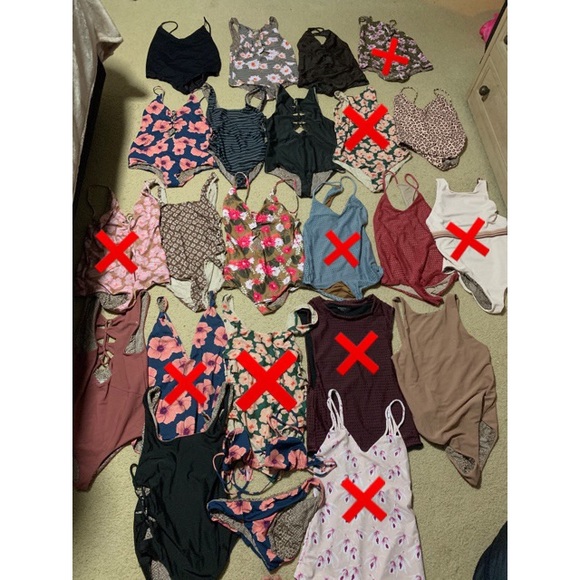 Acacias💕 - Picture 1 of 1